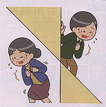 動脈硬化